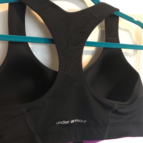 SOLD🔥 - Picture 2 of 4